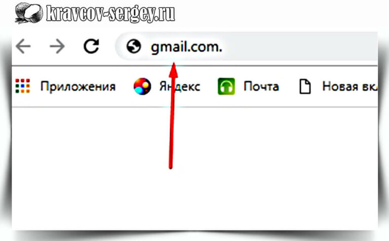 Бесплатные gmail аккаунты. Gmail.com почта. Gmail.com вход в почту. Создать почту gmail.com. Gmail.com почта вход регистрация.