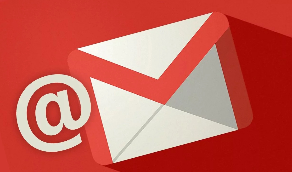 Как создать почтовый ящик gmail бесплатно
