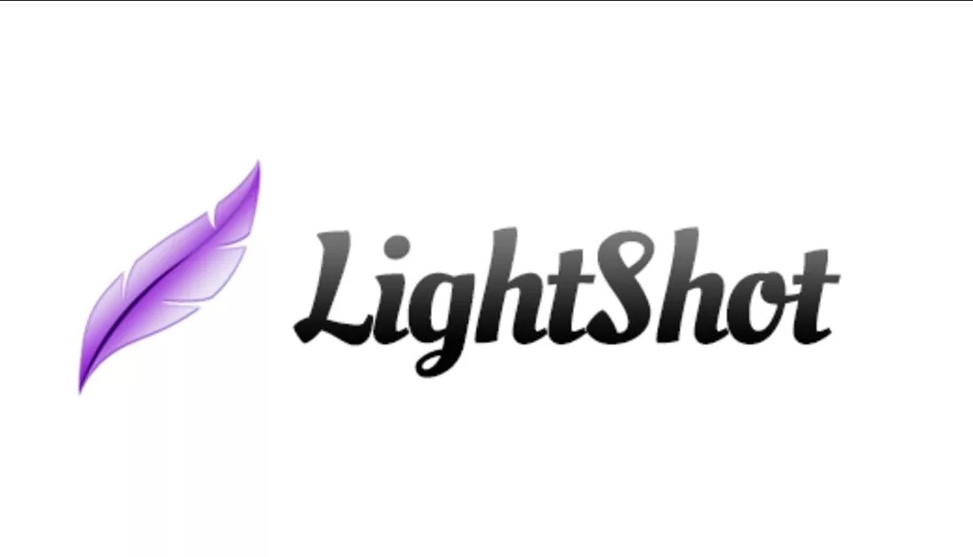Lightshot Принтскрин Print Screen